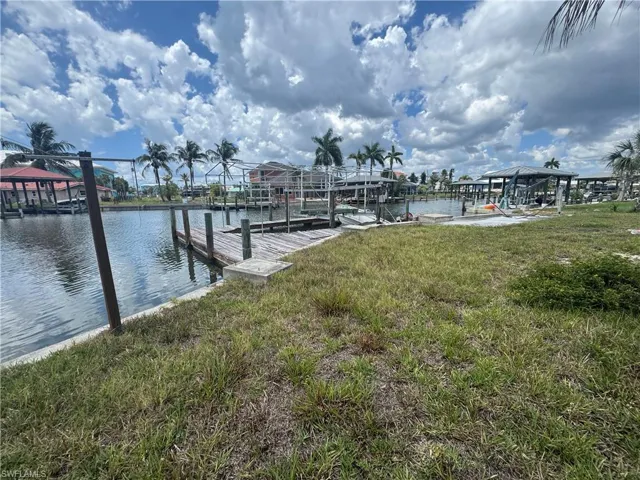 139  Ibis  ST, Fort Myers Beach, FL 33931