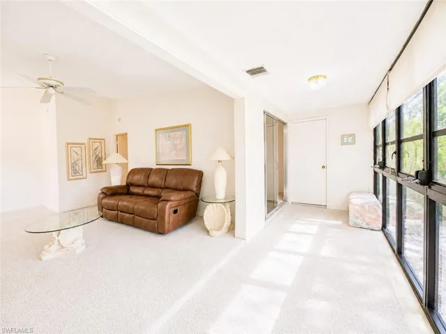 8041 Woods Cir 14, Fort Myers, Florida 33919