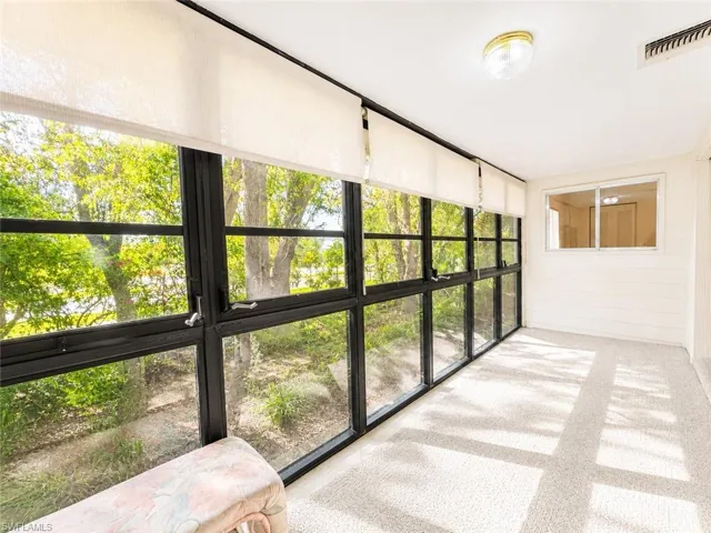 8041 Woods Cir 14, Fort Myers, Florida 33919