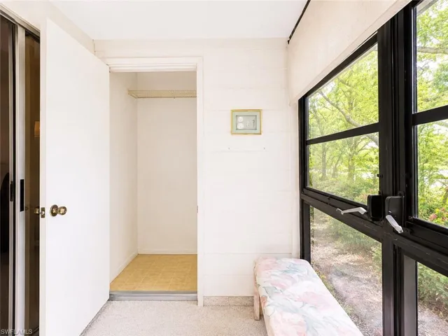 8041 Woods Cir 14, Fort Myers, Florida 33919