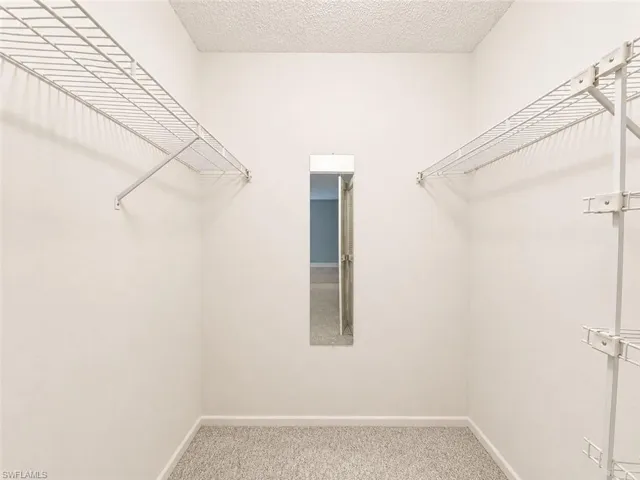 8041 Woods Cir 14, Fort Myers, Florida 33919