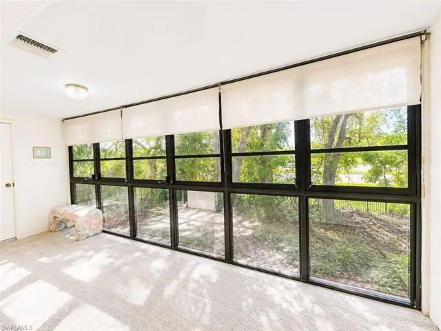8041 Woods Cir 14, Fort Myers, Florida 33919