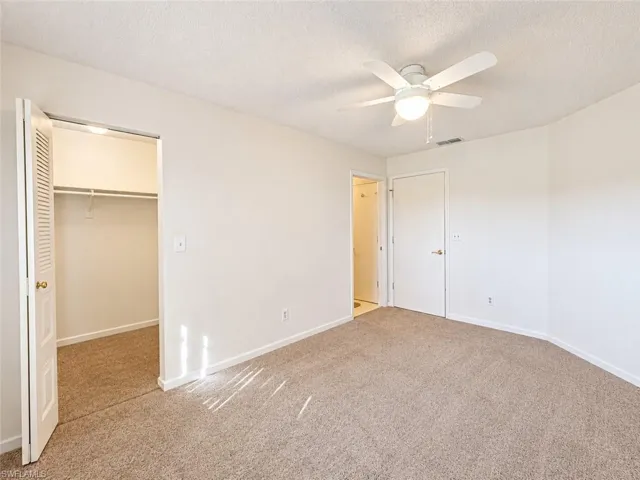 8041 Woods Cir 14, Fort Myers, Florida 33919