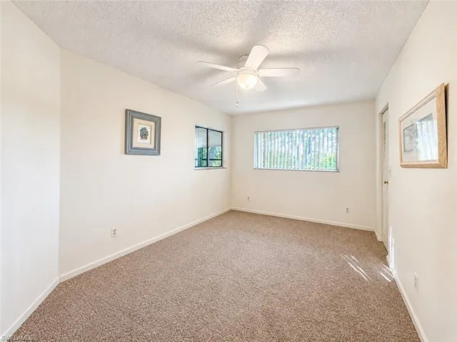 8041 Woods Cir 14, Fort Myers, Florida 33919
