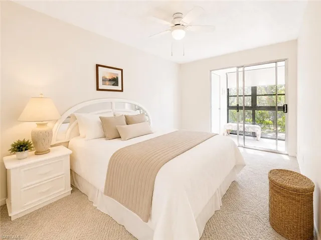 8041 Woods Cir 14, Fort Myers, Florida 33919