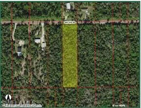 3560 38th Ave Se, Naples, Florida 34117