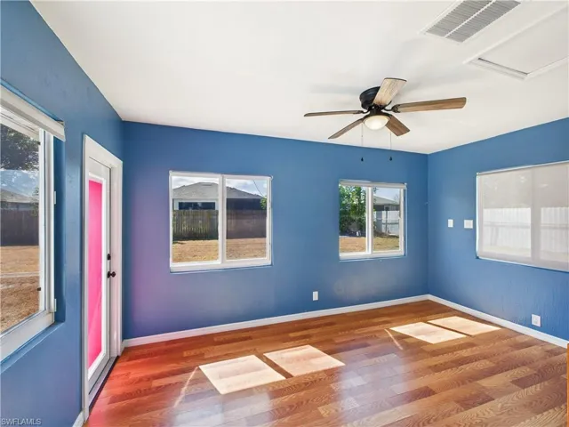 232 Se Van Loon Ter, Cape Coral, Florida 33990