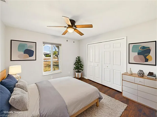 232 SE Van Loon  TER, Cape Coral, FL 33990