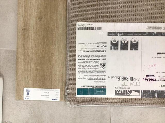 Design Selections