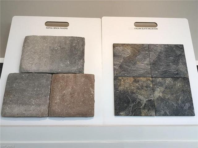 Design Selections
