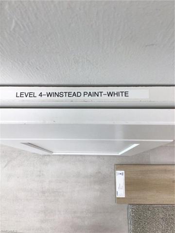 Design Selections