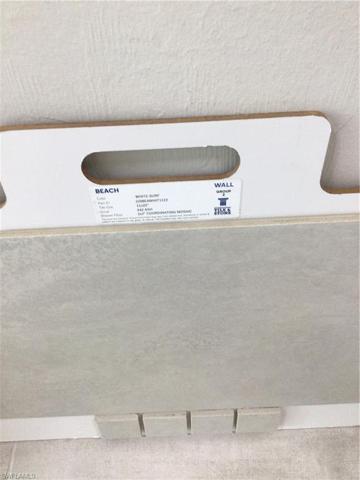 Design Selections