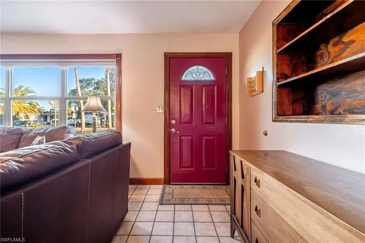 1650 Winkler Ave, Fort Myers Fl 33901