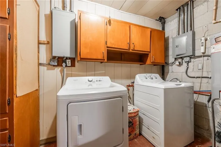 1650 Winkler Ave, Fort Myers Fl 33901