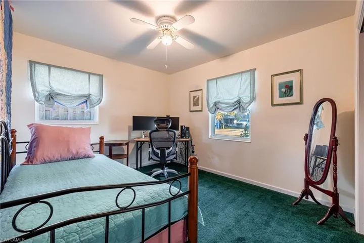 1650 Winkler Ave, Fort Myers Fl 33901