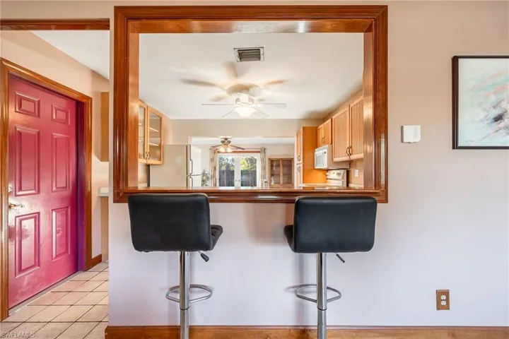 1650 Winkler Ave, Fort Myers Fl 33901