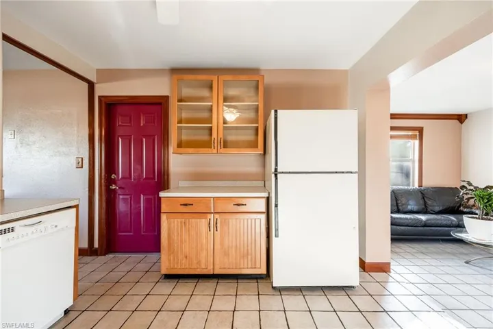 1650 Winkler Ave, Fort Myers Fl 33901