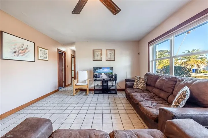 1650 Winkler Ave, Fort Myers Fl 33901