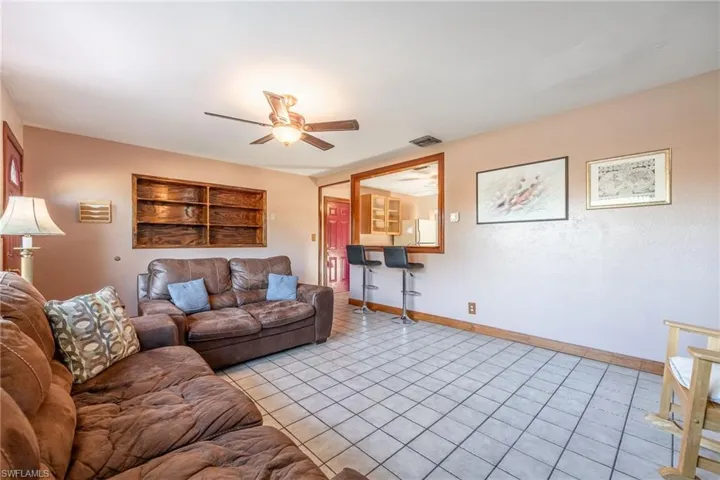 1650 Winkler Ave, Fort Myers Fl 33901