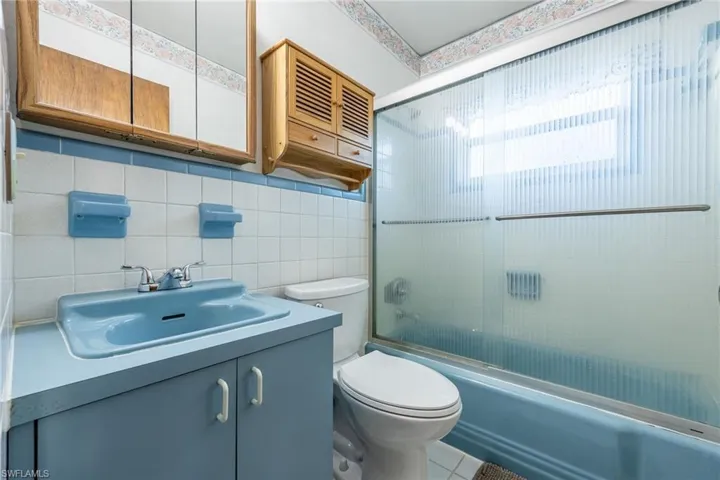 1650 Winkler Ave, Fort Myers Fl 33901