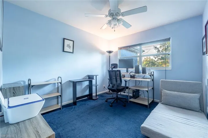 1650 Winkler Ave, Fort Myers Fl 33901