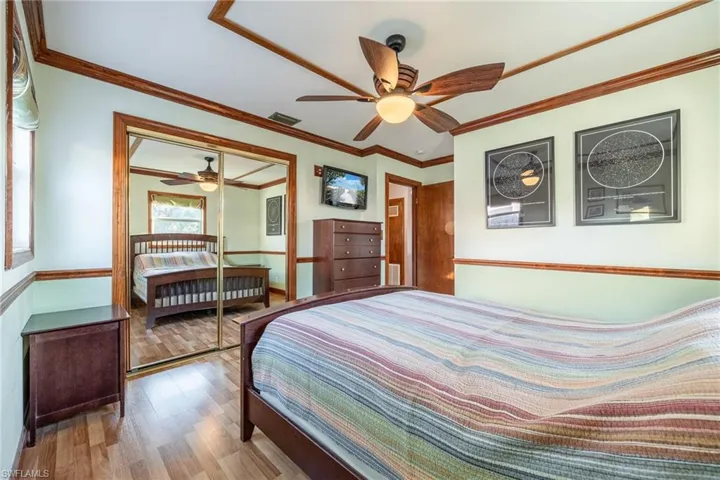 1650 Winkler Ave, Fort Myers Fl 33901