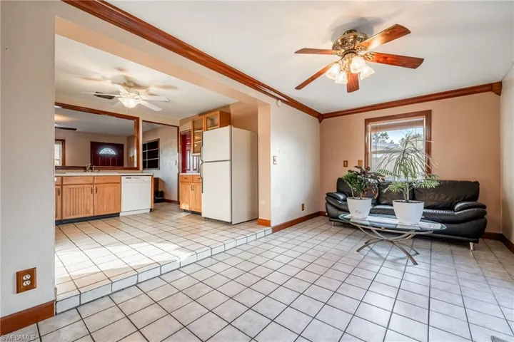 1650 Winkler Ave, Fort Myers Fl 33901