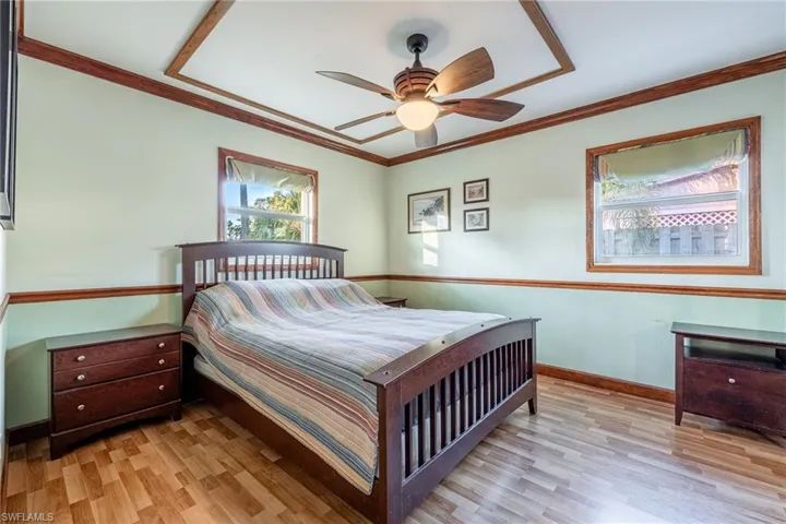 1650 Winkler Ave, Fort Myers Fl 33901