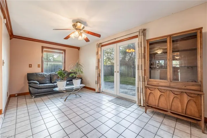 1650 Winkler Ave, Fort Myers Fl 33901