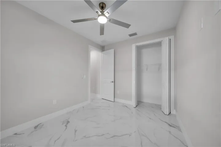 913 E 12th St, Lehigh Acres, Florida 33972