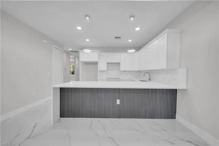 913 E 12th St, Lehigh Acres, Florida 33972