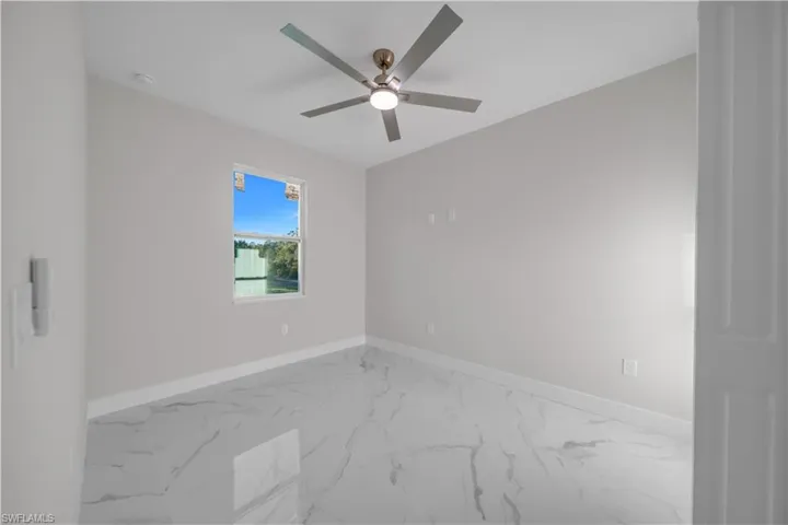 913 E 12th St, Lehigh Acres, Florida 33972