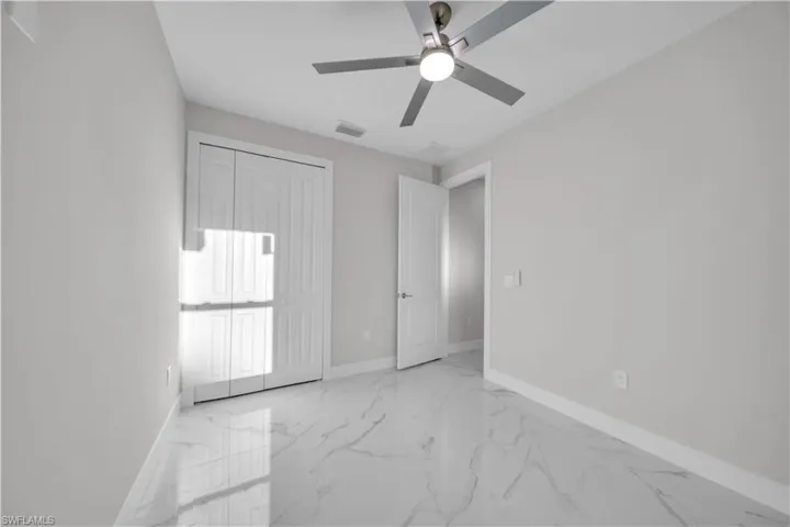 913 E 12th St, Lehigh Acres, Florida 33972