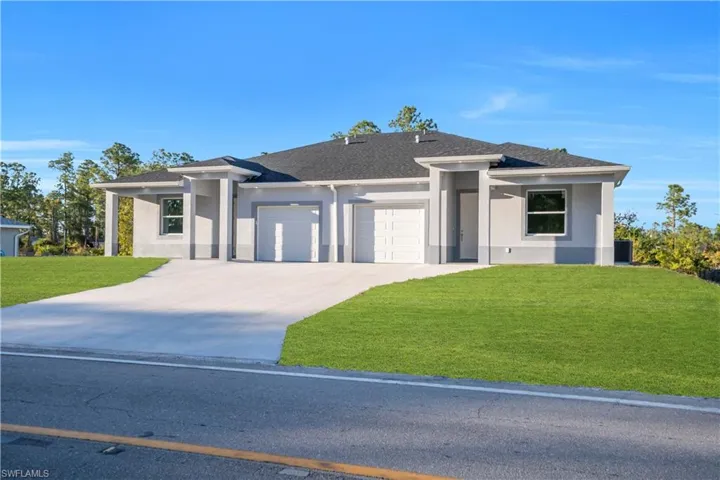 913 E 12th St, Lehigh Acres, Florida 33972