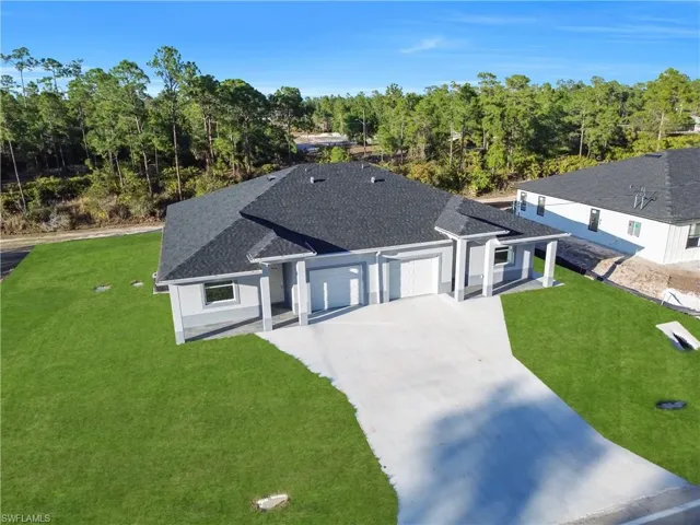 913 E 12th St, Lehigh Acres, Florida 33972