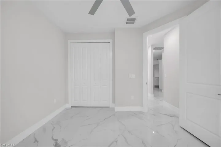 913 E 12th St, Lehigh Acres, Florida 33972