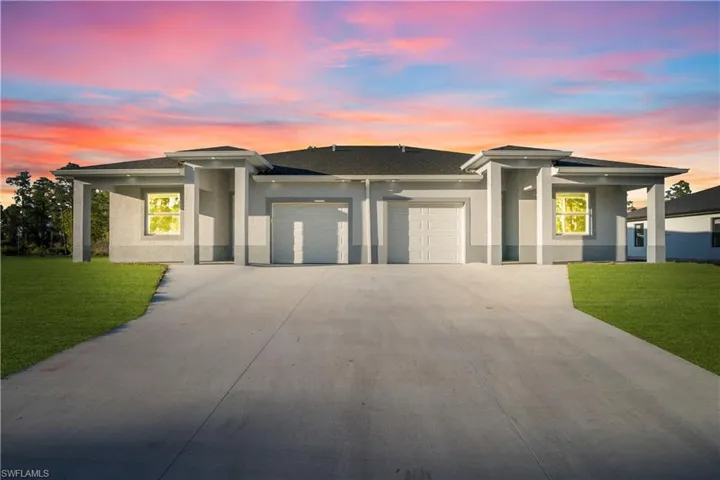 913 E 12th St, Lehigh Acres, Florida 33972