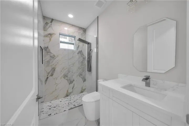 913 E 12th St, Lehigh Acres, Florida 33972