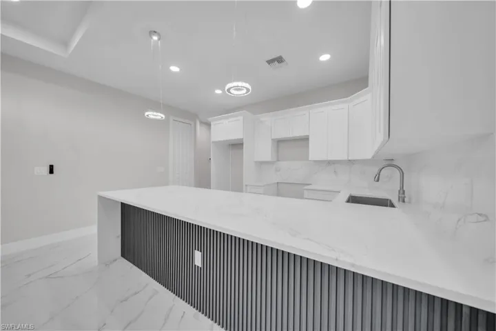 913 E 12th St, Lehigh Acres, Florida 33972