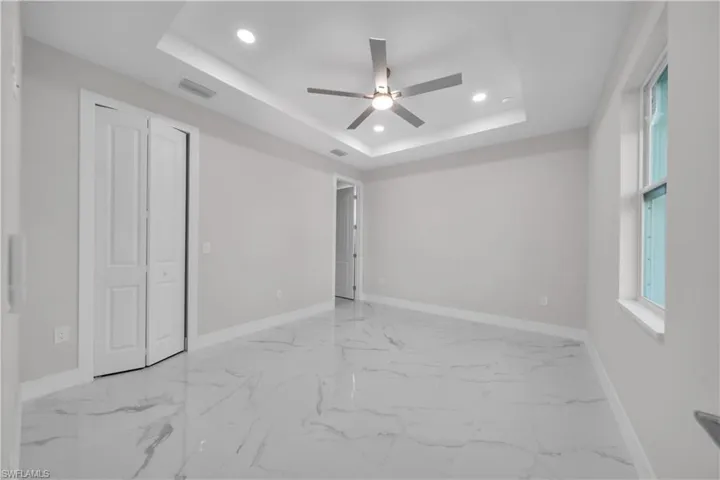 913 E 12th St, Lehigh Acres, Florida 33972