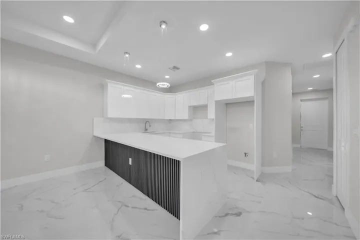913 E 12th St, Lehigh Acres, Florida 33972