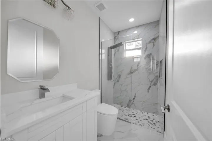 913 E 12th St, Lehigh Acres, Florida 33972