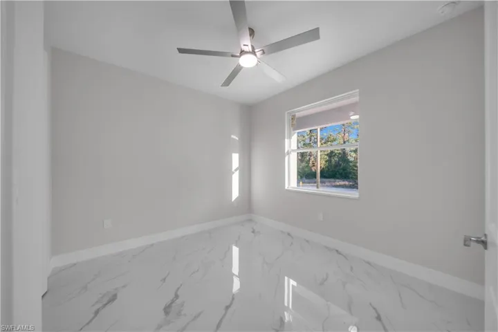 913 E 12th St, Lehigh Acres, Florida 33972