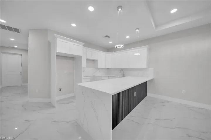 913 E 12th St, Lehigh Acres, Florida 33972