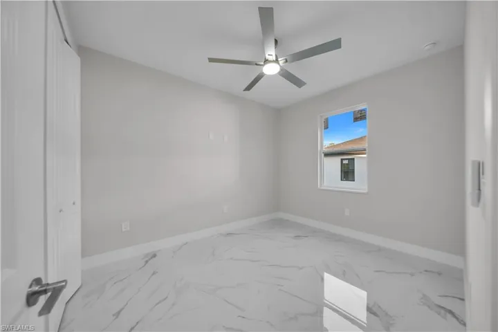 913 E 12th St, Lehigh Acres, Florida 33972