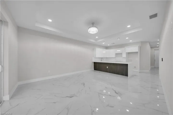 913 E 12th St, Lehigh Acres, Florida 33972