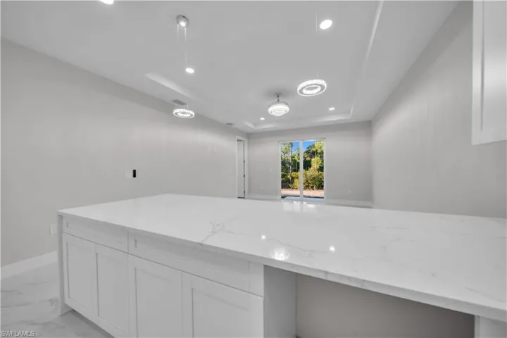 913 E 12th St, Lehigh Acres, Florida 33972