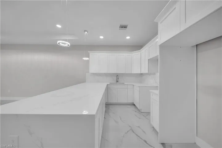 913 E 12th St, Lehigh Acres, Florida 33972