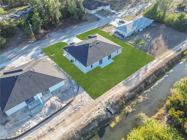 913 E 12th St, Lehigh Acres, Florida 33972