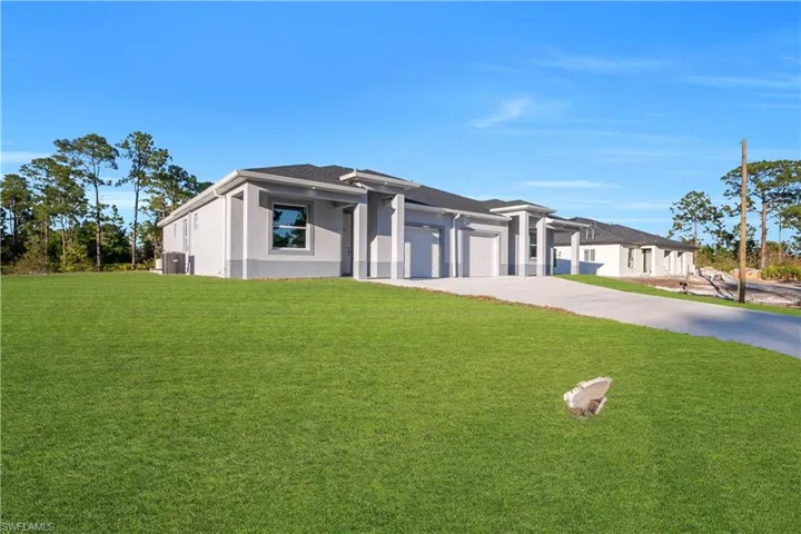 913 E 12th St, Lehigh Acres, Florida 33972